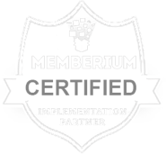 Memberium Logo