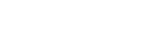 PlusThis Certified Partner Logo