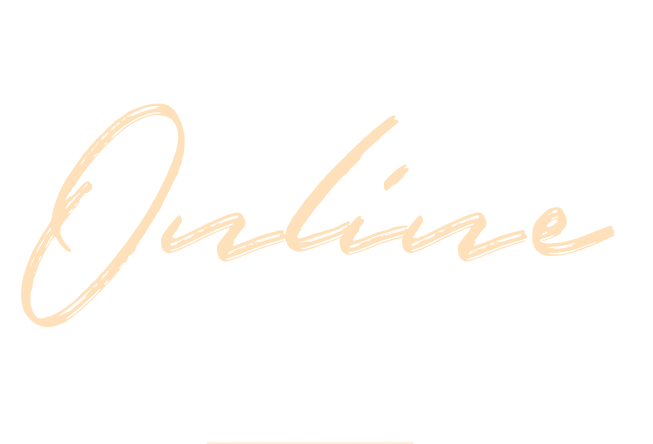Course Alchemy CTA Text 2