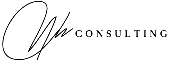 MKH Logo Horizontal