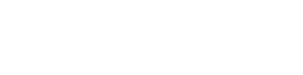 oca logo white 2019