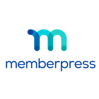 Memberpress Logo