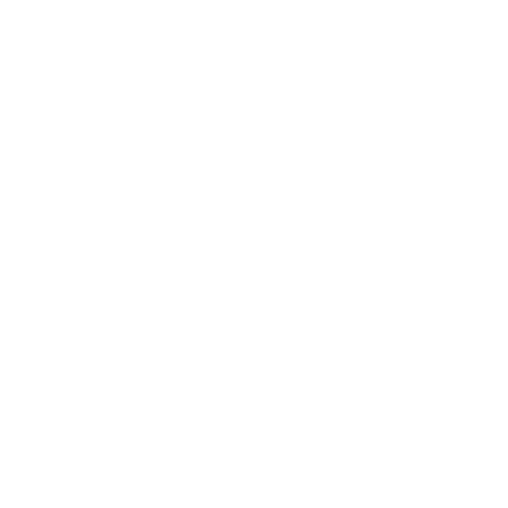 MinimalDm logo2.png